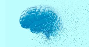 Keunggulan kompetitif yang tidak dapat diotomatisasi oleh AI
| beritakitanih Keunggulan kompetitif yang tidak dapat diotomatisasi oleh AI
| beritakitanih