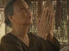Kieu Chinh Kembali ke Vietnam untuk Pertama Kalinya dalam Kompetisi di Danang Film Fest Dengan ‘Chrysalis’, Adaptasi Memoar Daniel K. Winn
| beritakitanih Kieu Chinh Kembali ke Vietnam untuk Pertama Kalinya dalam Kompetisi di Danang Film Fest Dengan 'Chrysalis', Adaptasi Memoar Daniel K. Winn
| beritakitanih