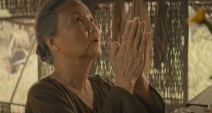Kieu Chinh Kembali ke Vietnam untuk Pertama Kalinya dalam Kompetisi di Danang Film Fest Dengan ‘Chrysalis’, Adaptasi Memoar Daniel K. Winn
| beritakitanih Kieu Chinh Kembali ke Vietnam untuk Pertama Kalinya dalam Kompetisi di Danang Film Fest Dengan 'Chrysalis', Adaptasi Memoar Daniel K. Winn
| beritakitanih