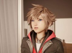 Kingdom Hearts Fans, Mark Your Calendars For January 2027 | beritakitanih Kingdom Hearts Fans, Mark Your Calendars For January 2027 | beritakitanih