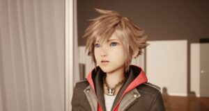 Kingdom Hearts Fans, Mark Your Calendars For January 2027 | beritakitanih Kingdom Hearts Fans, Mark Your Calendars For January 2027 | beritakitanih