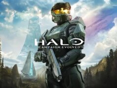 Kini Anda dapat melakukan pre-order Halo: Campaign Evolved, dan game ini akan hadir lebih cepat dari perkiraan Anda
| beritakitanih Kini Anda dapat melakukan pre-order Halo: Campaign Evolved, dan game ini akan hadir lebih cepat dari perkiraan Anda
| beritakitanih