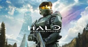 Kini Anda dapat melakukan pre-order Halo: Campaign Evolved, dan game ini akan hadir lebih cepat dari perkiraan Anda
| beritakitanih Kini Anda dapat melakukan pre-order Halo: Campaign Evolved, dan game ini akan hadir lebih cepat dari perkiraan Anda
| beritakitanih
