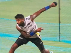 Kisah dalam cedera Hardik Pandya: Apa yang terjadi, jalan di depan, garis waktu, dan banyak lagi
| beritakitanih Kisah dalam cedera Hardik Pandya: Apa yang terjadi, jalan di depan, garis waktu, dan banyak lagi
| beritakitanih