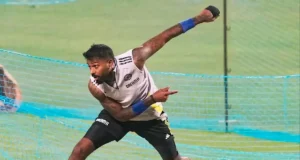 Kisah dalam cedera Hardik Pandya: Apa yang terjadi, jalan di depan, garis waktu, dan banyak lagi
| beritakitanih Kisah dalam cedera Hardik Pandya: Apa yang terjadi, jalan di depan, garis waktu, dan banyak lagi
| beritakitanih