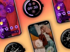 Klaim Bagian Anda dari Penyelesaian Data Android Google senilai $135 Juta
| beritakitanih Klaim Bagian Anda dari Penyelesaian Data Android Google senilai $135 Juta
| beritakitanih