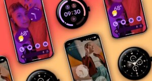 Klaim Bagian Anda dari Penyelesaian Data Android Google senilai $135 Juta
| beritakitanih Klaim Bagian Anda dari Penyelesaian Data Android Google senilai $135 Juta
| beritakitanih