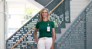 Klinik Minneapolis akan menawarkan pemeriksaan kekerasan seksual non-ER
| beritakitanih Klinik Minneapolis akan menawarkan pemeriksaan kekerasan seksual non-ER
| beritakitanih