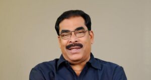 Klip berita palsu menargetkan Menteri PWD Kerala PK Basheer di bawah penyelidikan polisi
| beritakitanih Klip berita palsu menargetkan Menteri PWD Kerala PK Basheer di bawah penyelidikan polisi
| beritakitanih