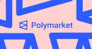 Klip viral yang Anda lihat tentang seseorang yang menang besar di Polymarket mungkin palsu
| beritakitanih Klip viral yang Anda lihat tentang seseorang yang menang besar di Polymarket mungkin palsu
| beritakitanih