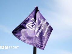 Klub Liga Nasional mendesak FA untuk mengakhiri proposal
| beritakitanih Klub Liga Nasional mendesak FA untuk mengakhiri proposal
| beritakitanih