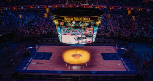 “Knicks Watch Party di MSG Dibatalkan karena Keamanan Game 3 Ditingkatkan untuk Trump”.
| beritakitanih "Knicks Watch Party di MSG Dibatalkan karena Keamanan Game 3 Ditingkatkan untuk Trump".
| beritakitanih