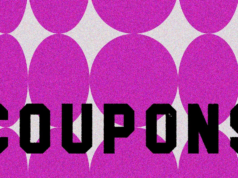 Kode Promo Dyson: Diskon 25% pada Juni 2026
| beritakitanih Kode Promo Dyson: Diskon 25% pada Juni 2026
| beritakitanih