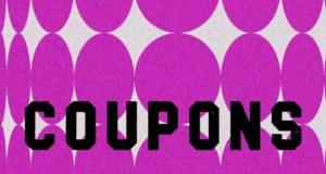 Kode Promo Dyson: Diskon 25% pada Juni 2026
| beritakitanih Kode Promo Dyson: Diskon 25% pada Juni 2026
| beritakitanih