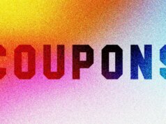 Kode Promo Squarespace: Diskon 20% pada Juni 2026
| beritakitanih Kode Promo Squarespace: Diskon 20% pada Juni 2026
| beritakitanih