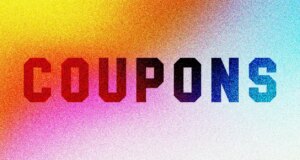 Kode Promo Squarespace: Diskon 20% pada Juni 2026
| beritakitanih Kode Promo Squarespace: Diskon 20% pada Juni 2026
| beritakitanih