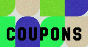 Kode Promo Starz: Diskon $5 untuk Juni 2026
| beritakitanih Kode Promo Starz: Diskon $5 untuk Juni 2026
| beritakitanih