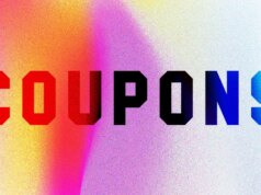 Diskon 30% Kode Promo Samsung | Juli 2026
| beritakitanih Kode Promo Whoop: Diskon 20% Juni 2026 ini
| beritakitanih