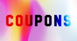 Kode Promo Whoop: Diskon 20% Juni 2026 ini
| beritakitanih Kode Promo Whoop: Diskon 20% Juni 2026 ini
| beritakitanih