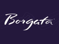 Kode promo Borgata Sportsbook 2026: Taruhan $20, dapatkan $100 langsung dalam taruhan bonus
| beritakitanih Kode promo Borgata Sportsbook 2026: Taruhan $20, dapatkan $100 langsung dalam taruhan bonus
| beritakitanih