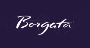 Kode promo Borgata Sportsbook 2026: Taruhan $20, dapatkan $100 langsung dalam taruhan bonus
| beritakitanih Kode promo Borgata Sportsbook 2026: Taruhan $20, dapatkan $100 langsung dalam taruhan bonus
| beritakitanih
