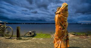 Kolkata Cloud Chasers: Kelompok yang mengejar angin topan, badai petir, dan kilat di seluruh Bengal
| beritakitanih Kolkata Cloud Chasers: Kelompok yang mengejar angin topan, badai petir, dan kilat di seluruh Bengal
| beritakitanih