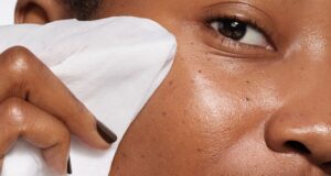 Kombo Neutrogena Ini Adalah Pengubah Permainan yang Luar Biasa
| beritakitanih Kombo Neutrogena Ini Adalah Pengubah Permainan yang Luar Biasa
| beritakitanih