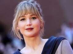 Komedi R-Rated Bertabur Bintang Jennifer Lawrence Akan Keluar dari Netflix
| beritakitanih Komedi R-Rated Bertabur Bintang Jennifer Lawrence Akan Keluar dari Netflix
| beritakitanih