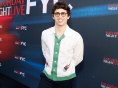 Komedian Hernandez menjadi pembawa acara ESPYS pada 15 Juli
| beritakitanih Komedian Hernandez menjadi pembawa acara ESPYS pada 15 Juli
| beritakitanih