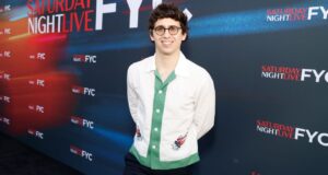 Komedian Hernandez menjadi pembawa acara ESPYS pada 15 Juli
| beritakitanih Komedian Hernandez menjadi pembawa acara ESPYS pada 15 Juli
| beritakitanih