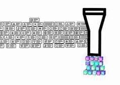 Kompresi konteks akhirnya berhasil dalam produksi: penelitian baru memotong input LLM 16x tanpa mencapai akurasi
| beritakitanih Kompresi konteks akhirnya berhasil dalam produksi: penelitian baru memotong input LLM 16x tanpa mencapai akurasi
| beritakitanih