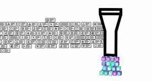 Kompresi konteks akhirnya berhasil dalam produksi: penelitian baru memotong input LLM 16x tanpa mencapai akurasi
| beritakitanih Kompresi konteks akhirnya berhasil dalam produksi: penelitian baru memotong input LLM 16x tanpa mencapai akurasi
| beritakitanih
