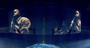 Konser Ye 4 Juli Harus Dibatalkan, Kata Walikota San Antonio
| beritakitanih Konser Ye 4 Juli Harus Dibatalkan, Kata Walikota San Antonio
| beritakitanih