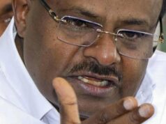 Kotapraja Bidadi: Perselisihan menjadi intens saat HDK menyerang CM karena kekayaan, menyebutnya sebagai ‘baron real estat’
| beritakitanih Kotapraja Bidadi: Perselisihan menjadi intens saat HDK menyerang CM karena kekayaan, menyebutnya sebagai 'baron real estat'
| beritakitanih