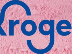 Kroger membagikan 100.000 liter es krim gratis. Tapi Anda harus bertindak cepat
| beritakitanih Kroger membagikan 100.000 liter es krim gratis. Tapi Anda harus bertindak cepat
| beritakitanih