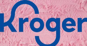 Kroger membagikan 100.000 liter es krim gratis. Tapi Anda harus bertindak cepat
| beritakitanih Kroger membagikan 100.000 liter es krim gratis. Tapi Anda harus bertindak cepat
| beritakitanih