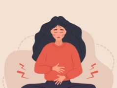 Kurangnya privasi, toilet, dan stigma yang terus-menerus memaksa anak perempuan di Odisha tidak masuk sekolah saat menstruasi
| beritakitanih Kurangnya privasi, toilet, dan stigma yang terus-menerus memaksa anak perempuan di Odisha tidak masuk sekolah saat menstruasi
| beritakitanih