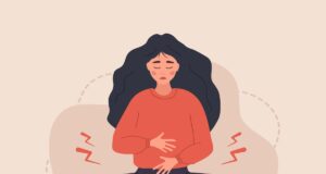 Kurangnya privasi, toilet, dan stigma yang terus-menerus memaksa anak perempuan di Odisha tidak masuk sekolah saat menstruasi
| beritakitanih Kurangnya privasi, toilet, dan stigma yang terus-menerus memaksa anak perempuan di Odisha tidak masuk sekolah saat menstruasi
| beritakitanih
