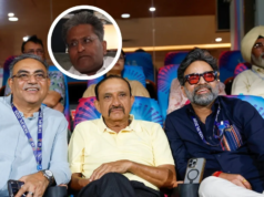 Lalit Modi: Saya menyesal memberi BCCI terlalu banyak kekuasaan atas IPL
| beritakitanih Lalit Modi: Saya menyesal memberi BCCI terlalu banyak kekuasaan atas IPL
| beritakitanih