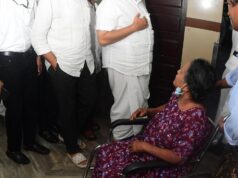 Langkah-langkah untuk meningkatkan fungsi Kozhikode KIA, rumah sakit umum
| beritakitanih Langkah-langkah untuk meningkatkan fungsi Kozhikode KIA, rumah sakit umum
| beritakitanih