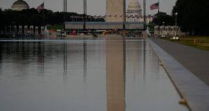 Lapisan Reflecting Pool dipotong dengan pisau tajam atau silet, kata National Park Service
| beritakitanih Lapisan Reflecting Pool dipotong dengan pisau tajam atau silet, kata National Park Service
| beritakitanih