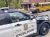 Laporan: Minneapolis tertinggal dalam tujuan kepolisian
| beritakitanih Laporan: Minneapolis tertinggal dalam tujuan kepolisian
| beritakitanih