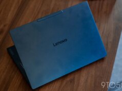 Laptop Windows Snapdragon X2 Lenovo patut Anda perhatikan di tengah RAMageddon
| beritakitanih Laptop Windows Snapdragon X2 Lenovo patut Anda perhatikan di tengah RAMageddon
| beritakitanih