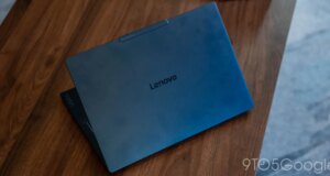 Laptop Windows Snapdragon X2 Lenovo patut Anda perhatikan di tengah RAMageddon
| beritakitanih Laptop Windows Snapdragon X2 Lenovo patut Anda perhatikan di tengah RAMageddon
| beritakitanih