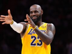 Latest NBA buzz: Everything we’re hearing ahead of… | beritakitanih Latest NBA buzz: Everything we're hearing ahead of... | beritakitanih