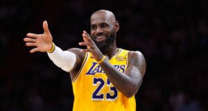 Latest NBA buzz: Everything we’re hearing ahead of… | beritakitanih Latest NBA buzz: Everything we're hearing ahead of... | beritakitanih