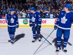 Latest rumblings on NHL trades, signings, picks du… | beritakitanih Latest rumblings on NHL trades, signings, picks du... | beritakitanih