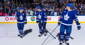 Latest rumblings on NHL trades, signings, picks du… | beritakitanih Latest rumblings on NHL trades, signings, picks du... | beritakitanih