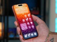 Leaker menguraikan jajaran iPhone untuk tahun depan, dengan enam model baru yang akan hadir
| beritakitanih Leaker menguraikan jajaran iPhone untuk tahun depan, dengan enam model baru yang akan hadir
| beritakitanih