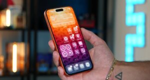Leaker menguraikan jajaran iPhone untuk tahun depan, dengan enam model baru yang akan hadir
| beritakitanih Leaker menguraikan jajaran iPhone untuk tahun depan, dengan enam model baru yang akan hadir
| beritakitanih